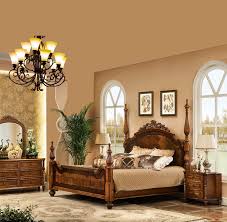 'clean selected room mi robot' sequence: Thomasville Luxury Bedroom Furniture