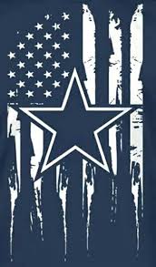 Hey y'all #dallascowboys watch the latest video from dallas cowboys (@dallascowboys). Dallascowboys Dallascowboysnation Dallascowboysfan Dallascowboyscheerleaders Dallasco Dallas Cowboys Wallpaper Dallas Cowboys Logo Dallas Cowboys Pictures