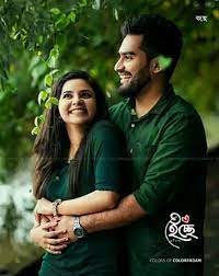 New Bengali Romantic Song Bengali Love Song Bengali Romantic Song 2020 New Benga Photo Poses For Couples Romantic Photos Couples Pre Wedding Photoshoot Outdoor