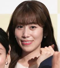 News source: Yahoo!ニュース