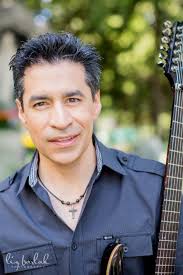 BreadFest One Set For Magnolia Park's Lighthouse