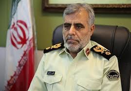 پدر بابک خرمدین دارای اختلال شخصیت ضد اجتماعی و سایکوپت است. Ø¬Ø²Ø¦ÛŒØ§ØªÛŒ Ø§Ø² Ù¾Ø±ÙˆÙ†Ø¯Ù‡ Ù‚ØªÙ„ Ø¯Ø± Ø®Ø§Ù†ÙˆØ§Ø¯Ù‡ Ø®Ø±Ù…Ø¯ÛŒÙ† Ú†Ø±Ø§ Ù‚ØªÙ„ Ø¯Ø§Ù…Ø§Ø¯ Ø®Ø§Ù†ÙˆØ§Ø¯Ù‡ Ù¾ÛŒÚ¯ÛŒØ±ÛŒ Ù†Ø´Ø¯ Ø§Ø®Ø¨Ø§Ø± Ù¾Ù„ÛŒØ³ Ø§Ø®Ø¨Ø§Ø± Ø§Ø¬ØªÙ…Ø§Ø¹ÛŒ ØªØ³Ù†ÛŒÙ… Tasnim