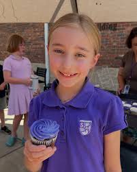 We kicked off the school year with an incredible day of learning from Dr. Peg  Dawson, a leading expert