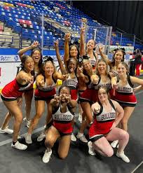 loving every single day.