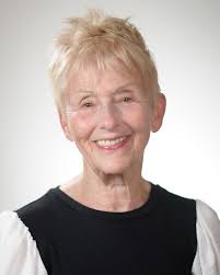 Highlights: Fall 2022