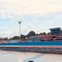 Stadium hoki tun razak : Stadium Hoki Tun Razak Bukit Tunku Kuala Lumpur Kuala Lumpur