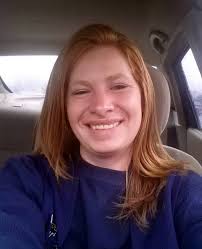 Christina Ross-Bateman Obituary