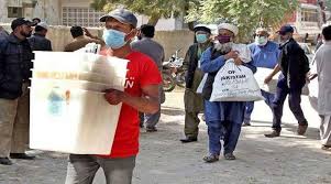 Election results for the indian states of west bengal, assam, tamil nadu, kerala and pondicherry are expected. Samaa Na 75 Daska Inquiry Launched Into The Disappearance Of Presiding Officers