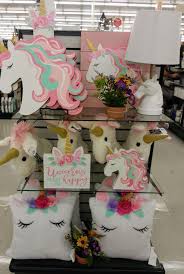 Unicorn Hobby Lobby Houston Unicorn Bedroom Decor Unicorn Room Decor Unicorn Bedroom