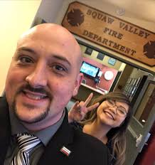 John Kanipe (@bearclawjohnny) • Instagram photos and videos