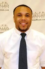 2013 Men's Basketball Roster