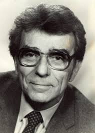 Atmosphärisches und Anekdotisches