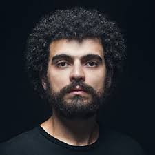 Alan Miguel Gonçalves