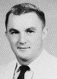 Purple & Gold: 7/1/13