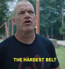 Tobago Brazilian Jiu-jitsu,...