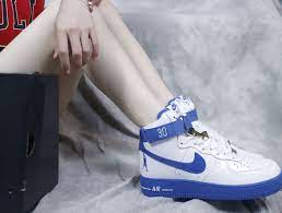 Rude awakening s02e21 full house. Pin On Air Force 1