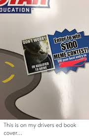If you're currently taking drivers ed or just got your driver license, we guarantee these memes will make you scream with laughter. 25 Best Memes About Worry Meme Worry Memes