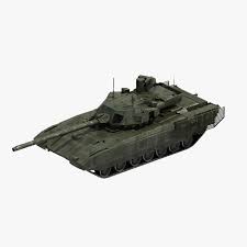 Armata T 14 Tank 3d Model Ad Armata Model Tank Model Tanks Tank 3d Model