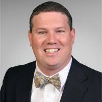 Kris Perkins Email & Phone Number