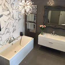 Before you design it, you should consider a few essential points and clarify some basic conditions. Bathrooms By Design Bathroomsbd Twitter