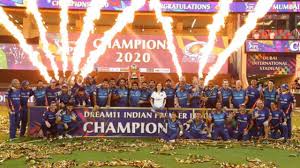 The ipl mega auction in 2022 is going to take place in december most probably. Ipl 2021 Only One New Team For Ipl 2022 New Speculations Emerge Of Nine Team Ipl