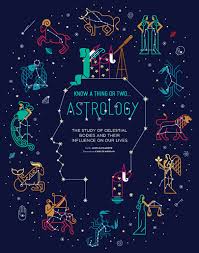Check Out This Behance Project Zodiac Signs Https Www Behance Net Gallery 56817201 Zodiac Signs Zodiac Designs Zodiac Signs Zodiac Art