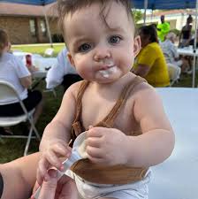 You get air and 100xp when opening duffle bags now 🤣