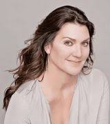 45 Levi Ln, Lynchburg, VA 24502