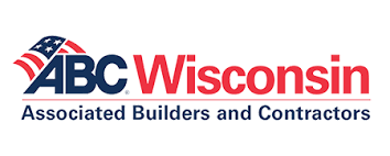 Diario de referencia y decano de la prensa nacional. Associated Builders And Contractors Wisconsin Chapter