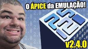 YMIR EMULATOR the new PROMISING SEGA SATURN emulator!