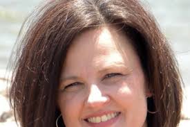 LCMCISD honors district principals