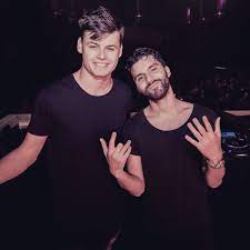 2 contributors total, last edit on may 13, 2019. Mike Williams On Twitter Was Great To Work With You R3hab What Do You Guys Think Of Lullaby