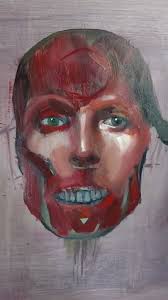 Rachel Azzopardi Carbonese