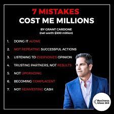 Usa Affiliation Marketing And Social Virality Discover How To Have Social Trafic Virality Mar Money Management Advice Business Motivation Finance Investing