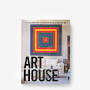Art House from www.assouline.com