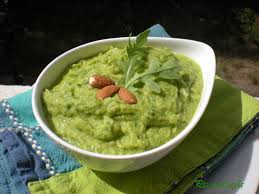 Check spelling or type a new query. Saluto All Estate Pesto Di Zucchine E Rucola Profumo Di Sicilia