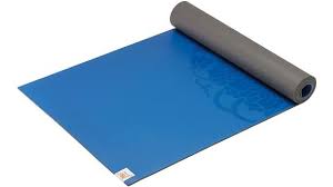 In regards to my own practice, i've only done yoga on a standard size yoga mat. Best Yoga Mats Of 2021 Cnn