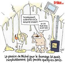 Epingle Sur Dessin