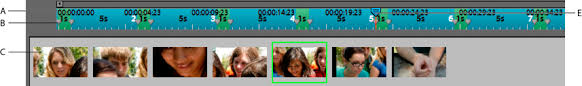 Adobe premiere clip merupakan salah satu software edit video terbaik untuk android. How To Use Pan And Zoom Effects In Premiere Elements