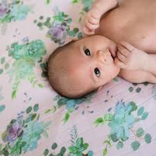 Made from bamboo, scottsdale tula baby blankets are cozy yet breathable. Tula Single Baby Blanket Lush Babies Kids Bathing Changing Changing Mats Accessories On Carousell