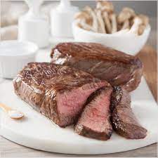 Order online and use curbside takeout. Grass Fed Sirloin Steak Grass Fed Top Sirloin Pre