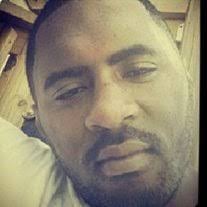 Jamil Gray's Instagram, Twitter & Facebook