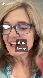 #talktwenty #fail #couragetofail #growthmindset #leadership…