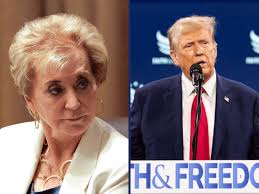 PVAMU No. 1 Texas HBCU, fifth best value university in state