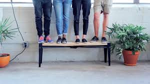 Where Can You Buy Table Legs Diy Network Blog Made Remade Diy
