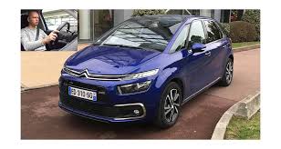Image result for Bleu Electra 2017 Citroen