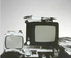 Image result for arte povera