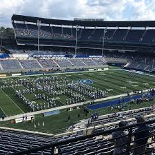 georgia state stadium atlanta 2019 all you need to know