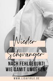 Wann kann ich nach einer späten fehlgeburt wieder schwanger werden? Pin Auf Lisafirle De Blog Beauty Fashion Food Und Lifestyle