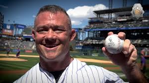 Denver Police Department